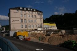 wuppertal-doeppersberg-umbau1-259
