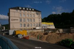 wuppertal-doeppersberg-umbau1-260