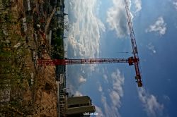 wuppertal-doeppersberg-umbau1-274