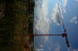 wuppertal-doeppersberg-umbau1-275