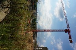 wuppertal-doeppersberg-umbau1-276
