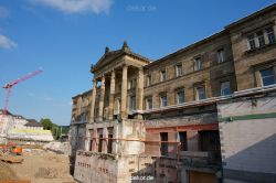 wuppertal-doeppersberg-umbau1-278