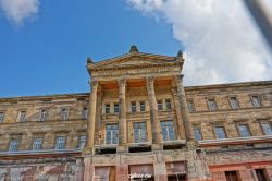 wuppertal-doeppersberg-umbau1-281