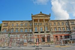 wuppertal-doeppersberg-umbau1-286