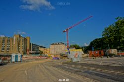 wuppertal-doeppersberg-umbau1-288