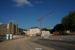 wuppertal-doeppersberg-umbau1-289