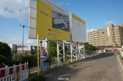 wuppertal-doeppersberg-umbau1-291