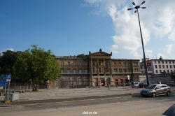 wuppertal-doeppersberg-umbau1-293