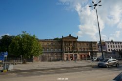 wuppertal-doeppersberg-umbau1-294