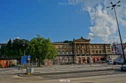 wuppertal-doeppersberg-umbau1-295