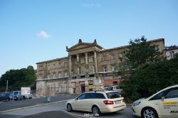 wuppertal-doeppersberg-umbau1-296