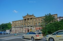 wuppertal-doeppersberg-umbau1-298