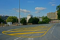wuppertal-doeppersberg-umbau1-299