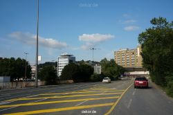 wuppertal-doeppersberg-umbau1-300