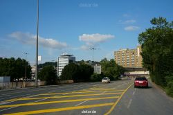 wuppertal-doeppersberg-umbau1-301