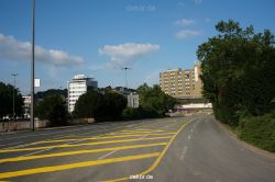 wuppertal-doeppersberg-umbau1-302
