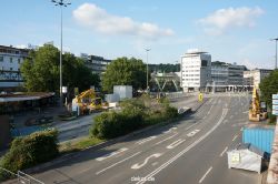 wuppertal-doeppersberg-umbau1-304