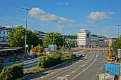 wuppertal-doeppersberg-umbau1-306