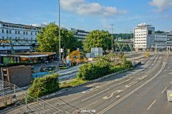 wuppertal-doeppersberg-umbau1-307