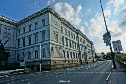wuppertal-doeppersberg-umbau1-308