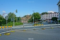 wuppertal-doeppersberg-umbau1-309
