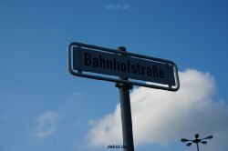 wuppertal-doeppersberg-umbau1-310