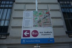 wuppertal-doeppersberg-umbau1-316