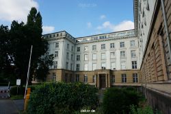 wuppertal-doeppersberg-umbau1-317