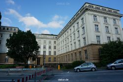 wuppertal-doeppersberg-umbau1-318