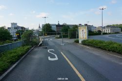 wuppertal-doeppersberg-umbau1-320