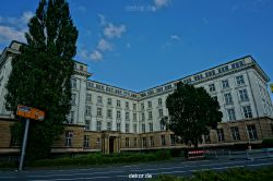 wuppertal-doeppersberg-umbau1-322