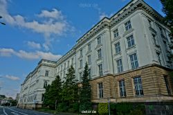wuppertal-doeppersberg-umbau1-323