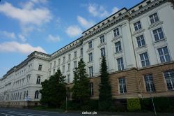 wuppertal-doeppersberg-umbau1-325