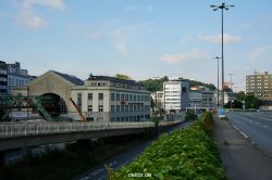 wuppertal-doeppersberg-umbau1-326