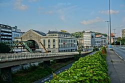 wuppertal-doeppersberg-umbau1-327