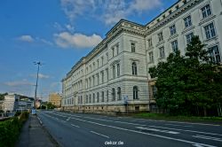wuppertal-doeppersberg-umbau1-329