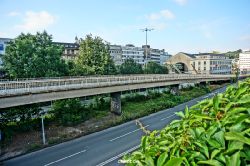 wuppertal-doeppersberg-umbau1-330