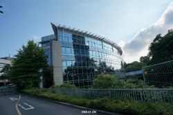 wuppertal-doeppersberg-umbau1-332