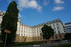 wuppertal-doeppersberg-umbau1-333