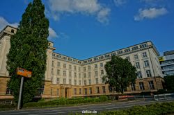 wuppertal-doeppersberg-umbau1-334