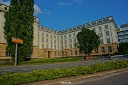 wuppertal-doeppersberg-umbau1-335