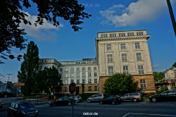 wuppertal-doeppersberg-umbau1-336