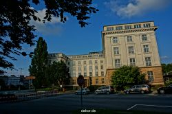wuppertal-doeppersberg-umbau1-337