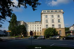 wuppertal-doeppersberg-umbau1-338