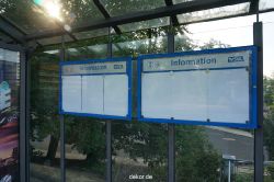 wuppertal-doeppersberg-umbau1-339