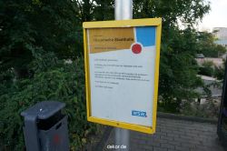 wuppertal-doeppersberg-umbau1-340