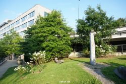 wuppertal-doeppersberg-umbau1-343