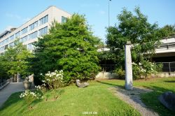wuppertal-doeppersberg-umbau1-344