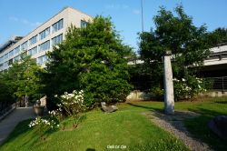 wuppertal-doeppersberg-umbau1-345