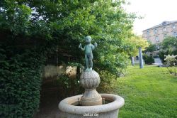 wuppertal-doeppersberg-umbau1-348
